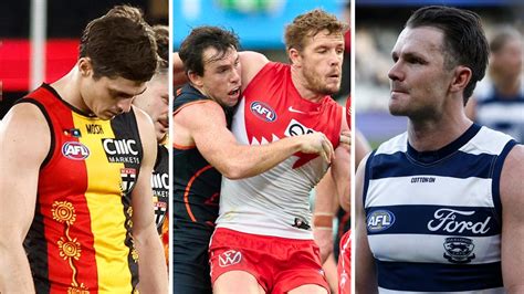 afl final 8 odds|AFL finals 2023: Finals race analysed, contenders for top eight .